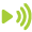 listen-word-pronunciation listen-word-pronunciation